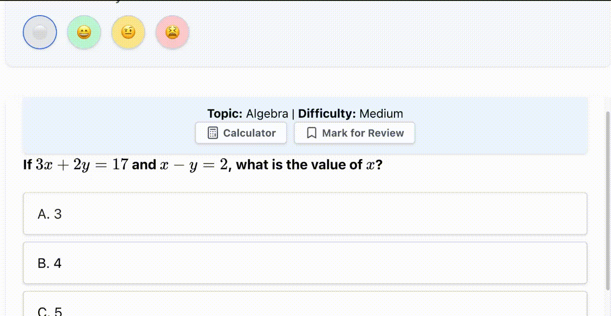 Workflow Automation UI
